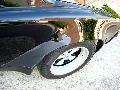 Photo 2009 - Porsche 914-6 - Arrivee en France_400.JPG